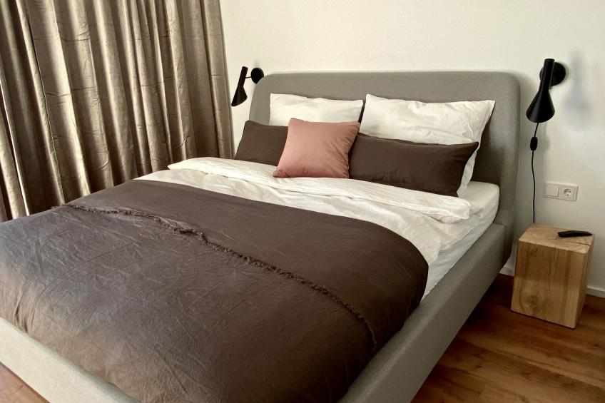 hey Beachvilla - foto 4