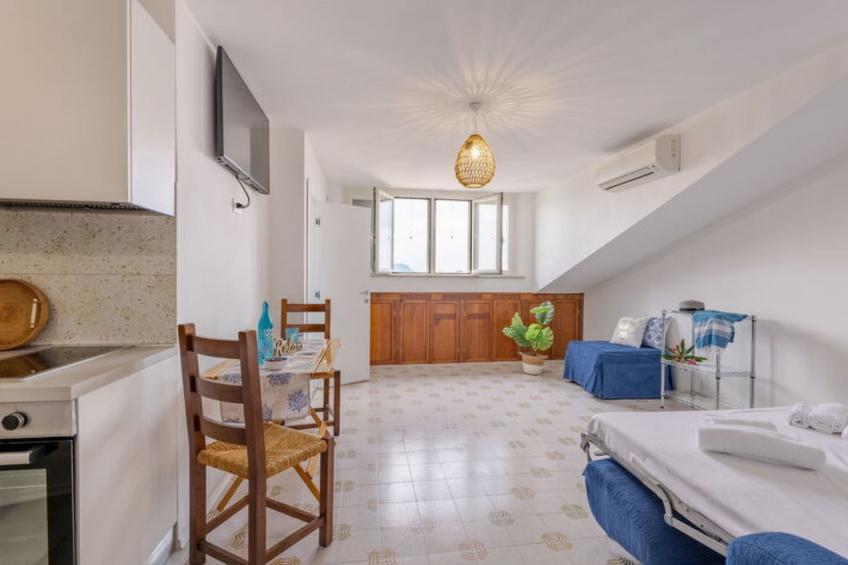 Conero Bluloft - foto 23