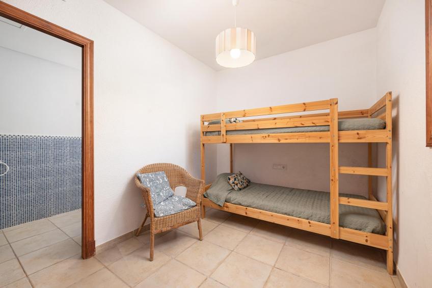 Can Cabellut - foto 31