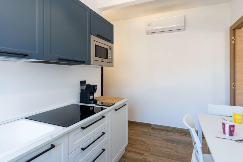 Tra le onde - foto 19