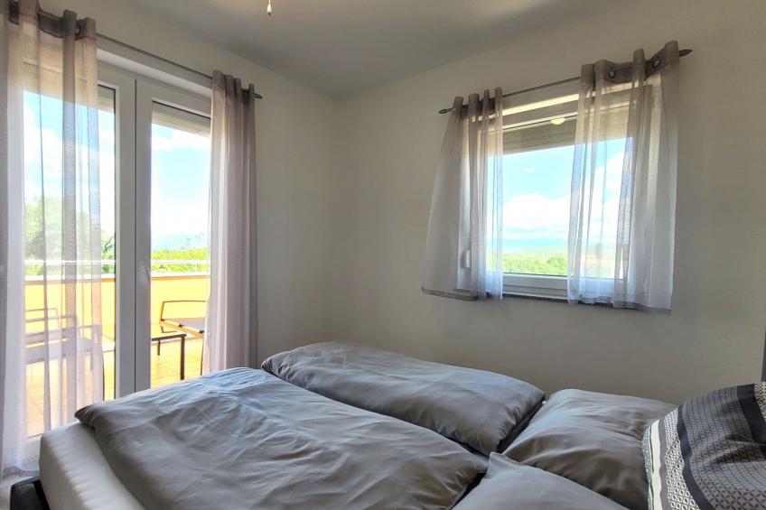 Apartment Dani 1 - foto 7