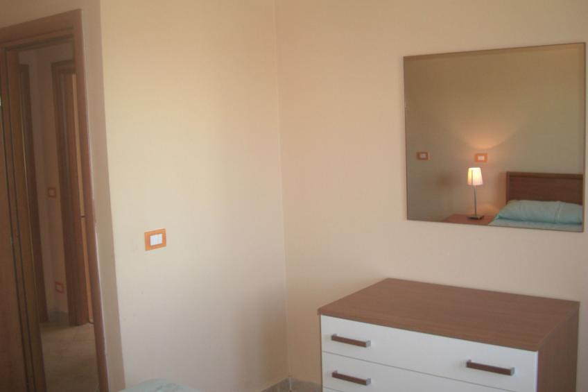 Appartement in Caprioli mit Garten, Terrasse und Grill - foto 24