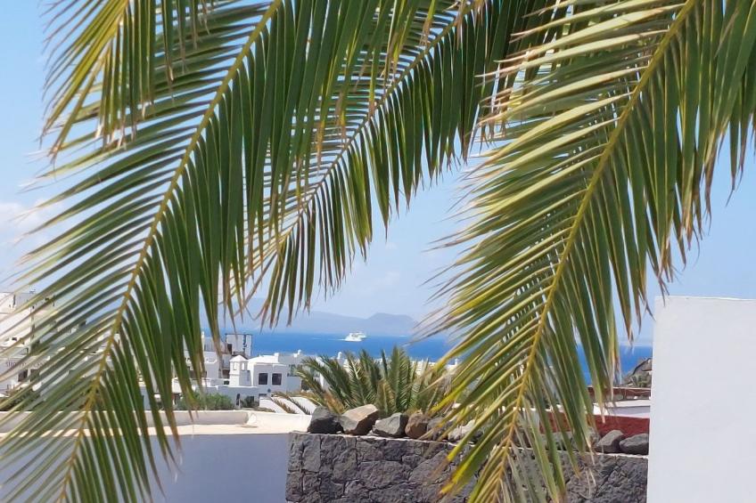 mit Whirlpool - foto 50