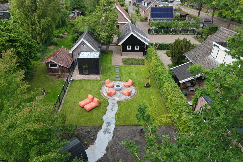 De Muldershof - foto 87