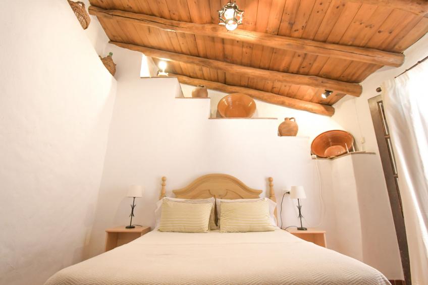 Casa la Solana - foto 14