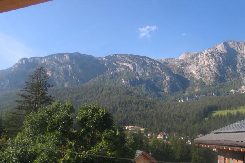 118334 - foto 9