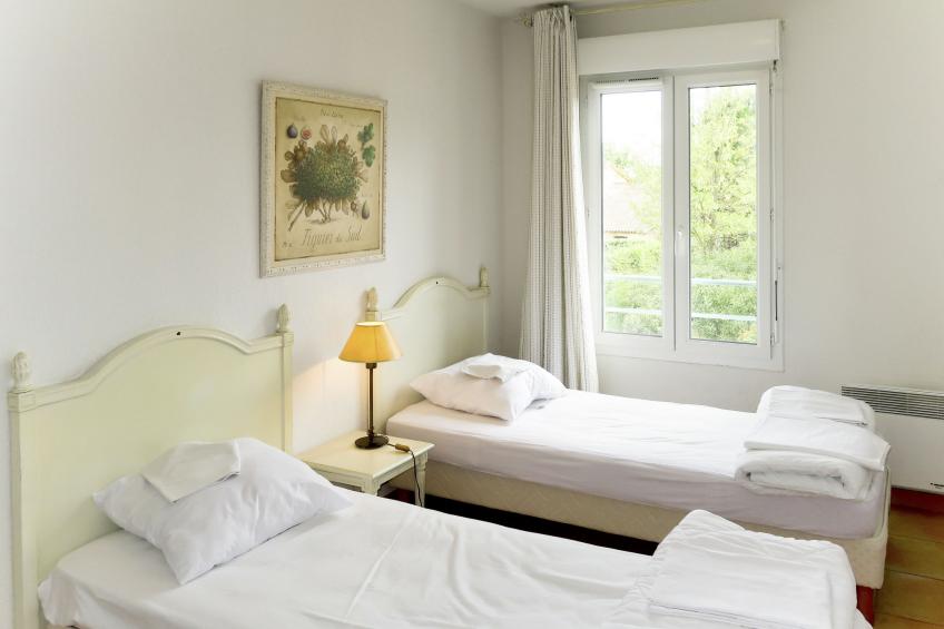 Les Bastides des Chaumettes (MTA130) - foto 9
