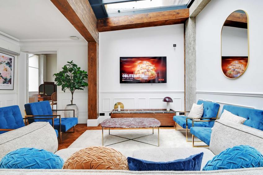 JO-187-JACQUES - foto 7