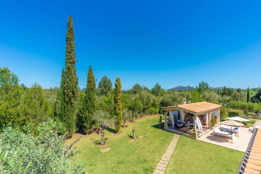 Villa Golf Marina - foto 69