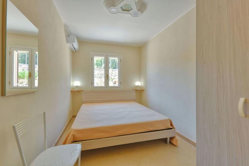 Villa Panorama - foto 13