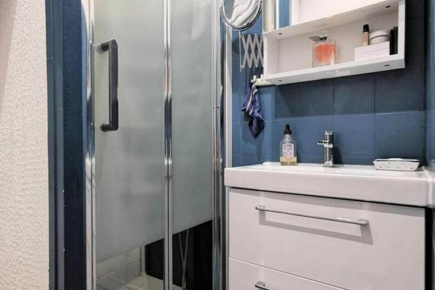 Résidence Tennis 2 - foto 29