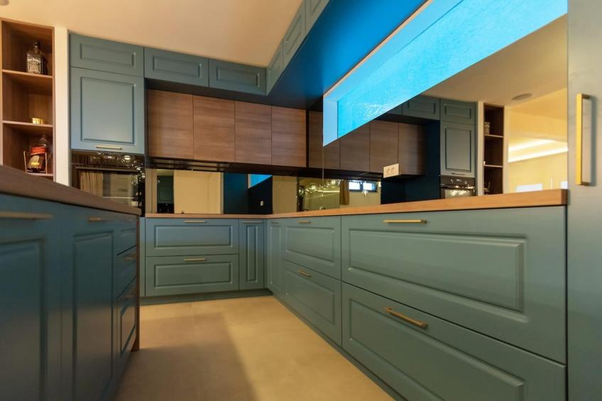 Villa Excelsior - foto 19