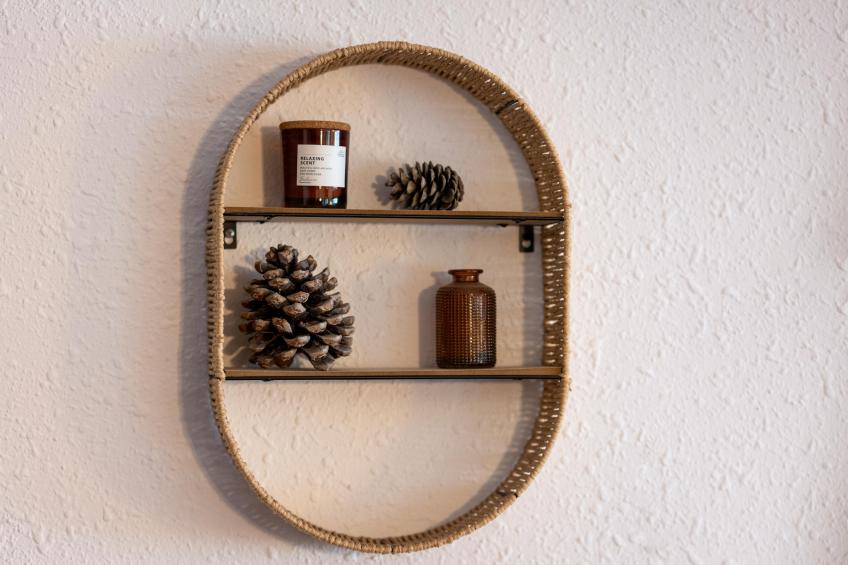 Ca la Yoli - foto 39