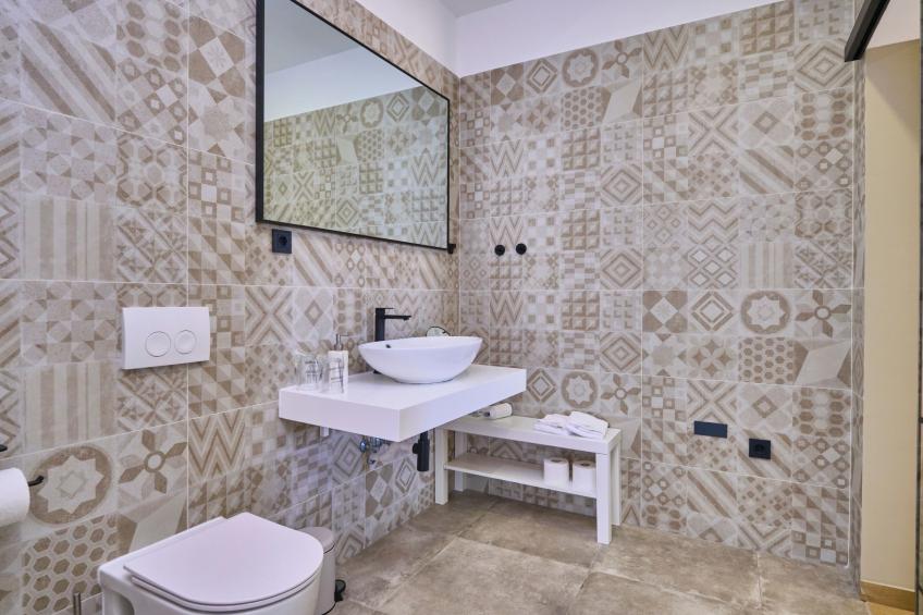 Ferienanlage Amalka Mare bei Litto - foto 32