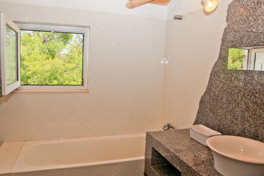 "Quinta Sta Teresinha" - foto 29