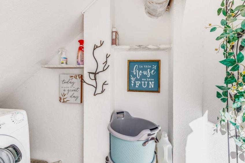 Die Welt des Mondes 1 - foto 16