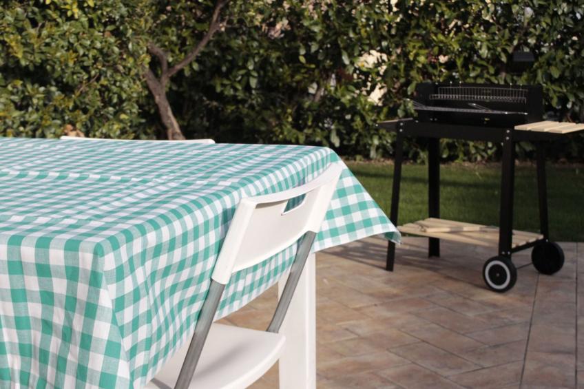 "Daphne Experience". - foto 26