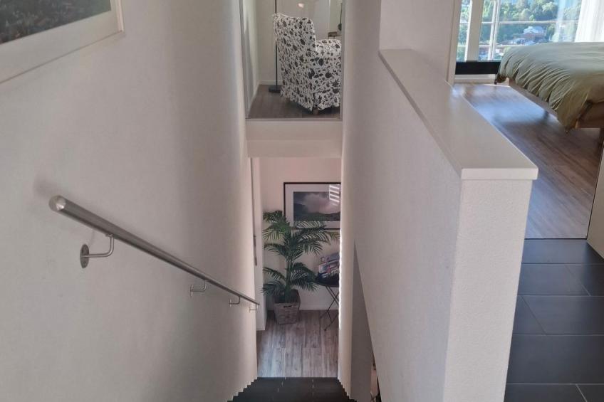 Oase in Sarnen - foto 15