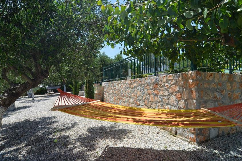 Villa Europa - foto 27