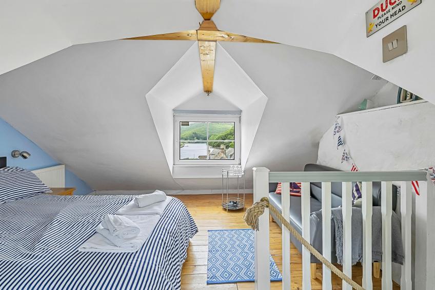 Farleigh Cottage - foto 18