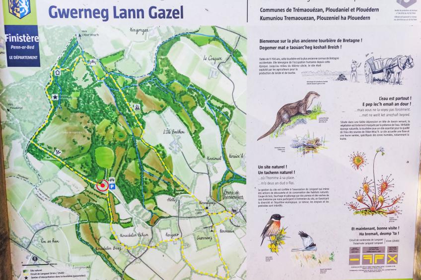 La Longère - foto 29