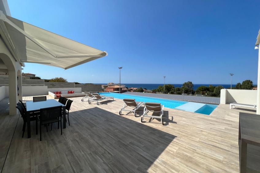 Haus Tignoso - foto 26