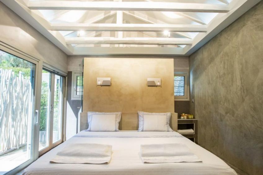 Kurort Villa Skaloma - foto 46