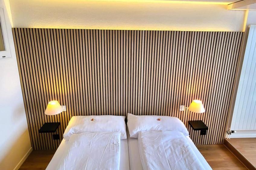 Hotel Apartment - foto 31