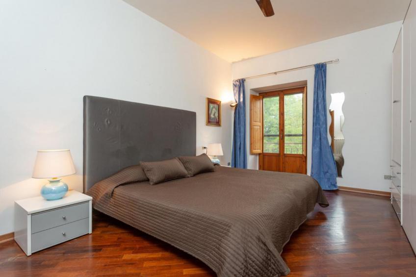 Villa Le Poggiola - foto 18