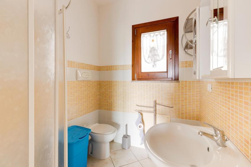 CASA FLOWER - foto 25