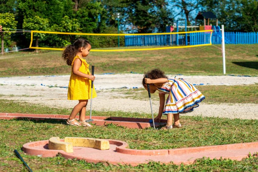 Residence Les Hameaux de la Chalosse, Cassen - Typ C - foto 29
