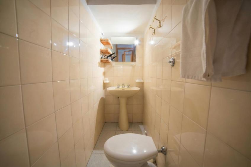 Villetta Fresca With Garden Near The Sea - foto 28