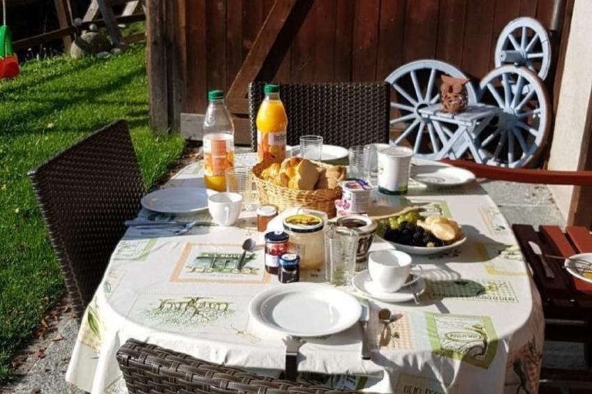 Alpe Monte Massella - foto 25