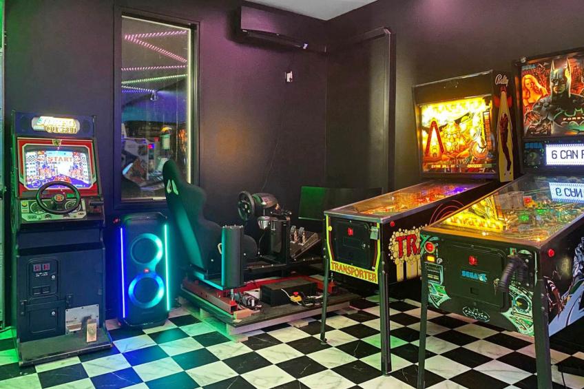 Tyttelsson - foto 26