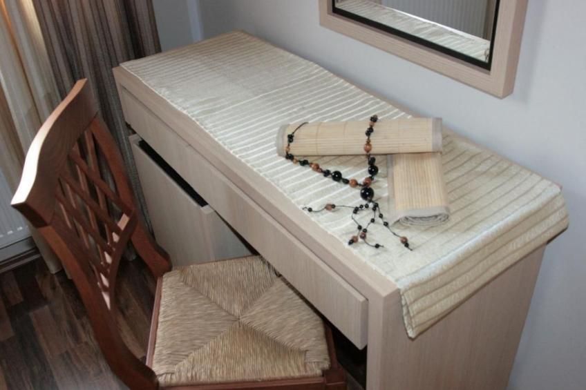 Wohnung in Rowy mit Grill, Terrasse, Parkplatz u - foto 10