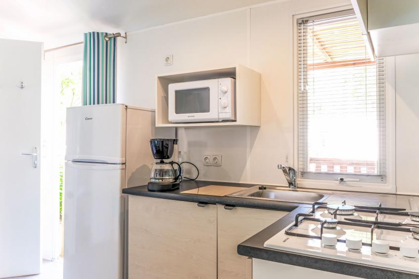 Camping Italia Lido - foto 6