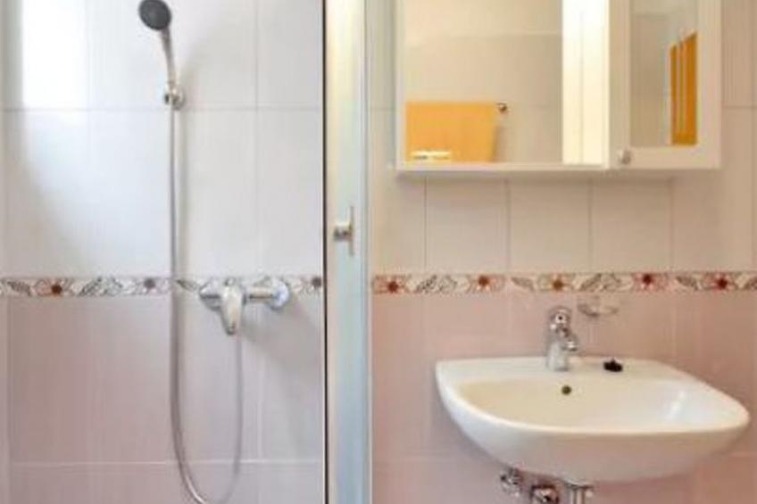 für 6 Personen ca. 72 m² in Podgora, Dalmatien (Gespanschaft Split-Dalmati - foto 15