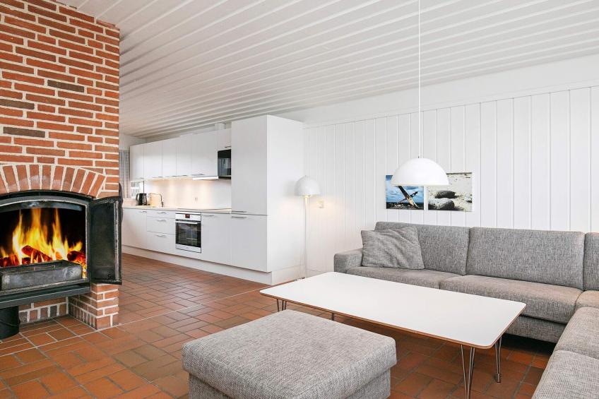 C-3 room,2 bathrooms,renovated - foto 10