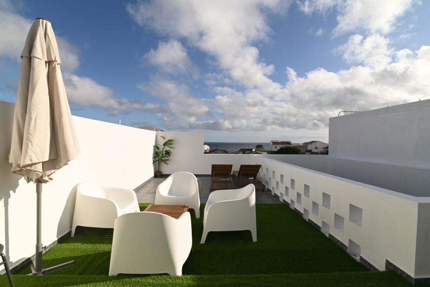 Lagoa Sea View by Vacationy - foto 8