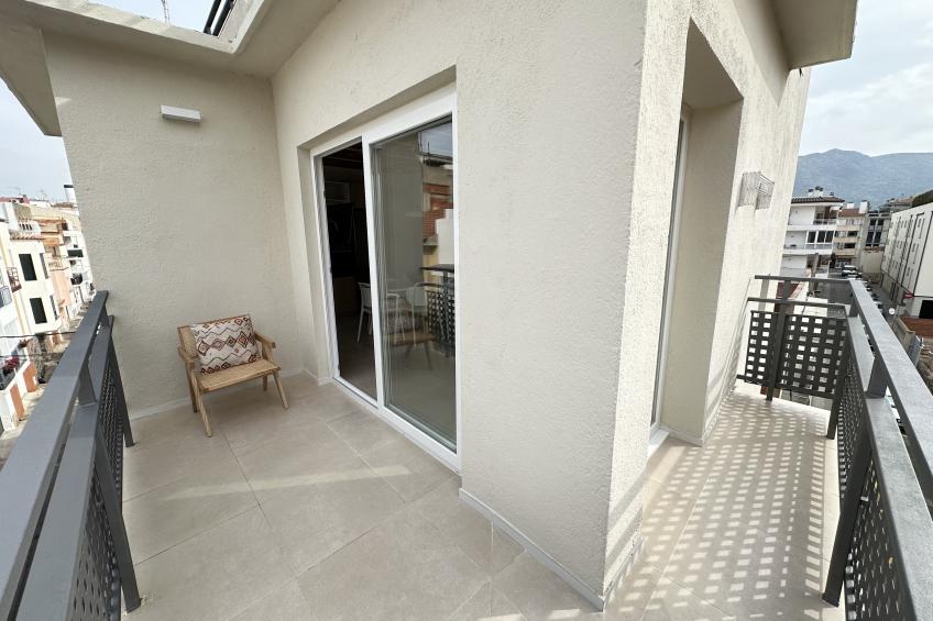 Arago 271 - foto 9