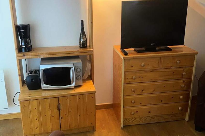 Résidence Le Diamant - foto 13