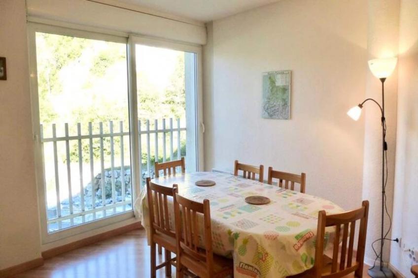 Résidence Ayre - foto 6