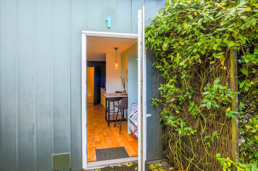 Op de Roemte Appartement 3 - foto 10