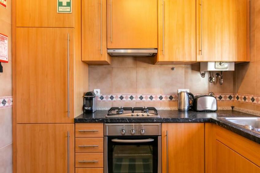 Sweet Home Sagres - foto 22