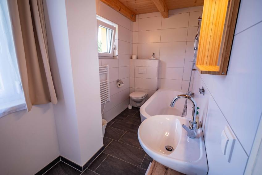 Ferienhaus Seltschach - foto 18