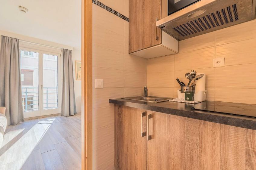 Cityzen-141 - foto 13