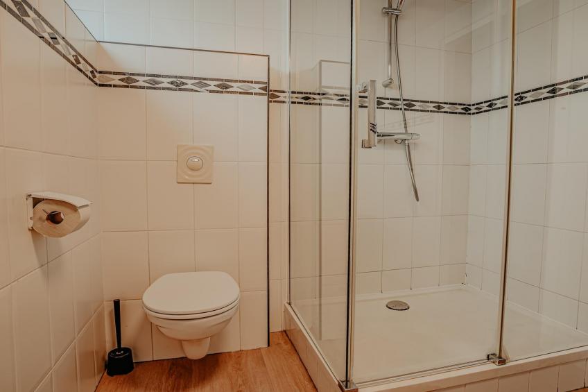 Waterpark de MeerParel - foto 25