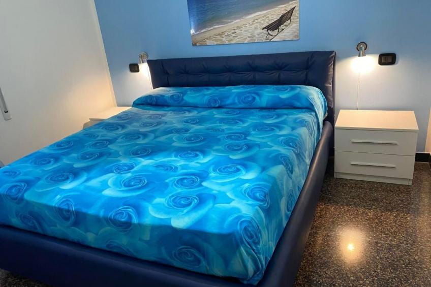 Wohnung mit Meerblick - foto 13