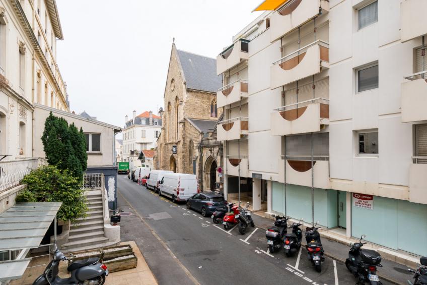 Saint Andrews - foto 9