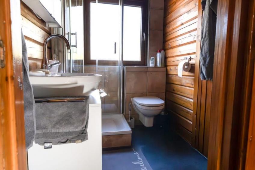 Sveti´s Ferienhaus - foto 13